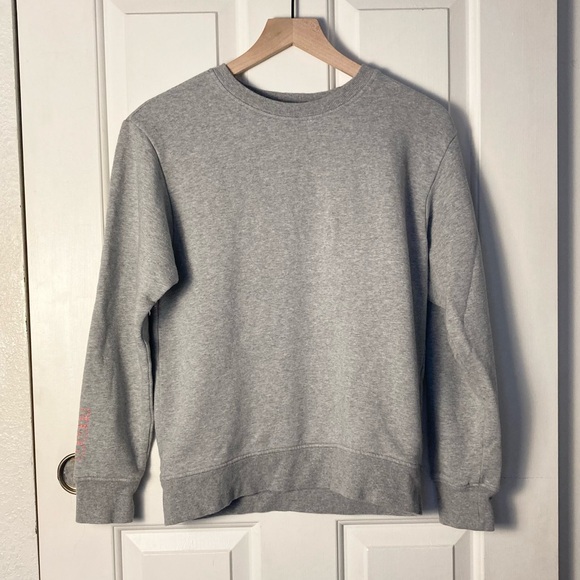 Ugg Denise Crewneck Sweatshirt - Picture 3 of 7